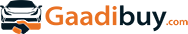 GaadiBuy